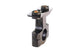 Speedometer Mount Koso XR-SA / XR-S / RS Dyno