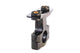 Speedometer Mount Koso XR-SA / XR-S / RS Dyno