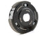 Clutch Doppler SX86 d=107mm Minarelli / Peugeot / Piaggio