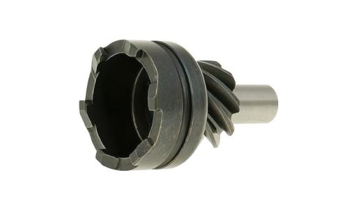 Kickstart Pinion Gear Piaggio / Gilera / Aprilia / Vespa
