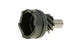 Kickstart Pinion Gear Piaggio / Gilera / Aprilia / Vespa
