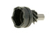 Kickstart Pinion Gear Piaggio / Gilera / Aprilia / Vespa