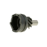 Kickstart Pinion Gear Piaggio / Gilera / Aprilia / Vespa