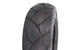 Scooter Tire Kenda K764 130/90-10 61M TL