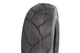 Scooter Tire Kenda K764 130/90-10 61M TL