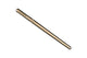 Carburetor Needle Dellorto A39 PHVA - PHBN