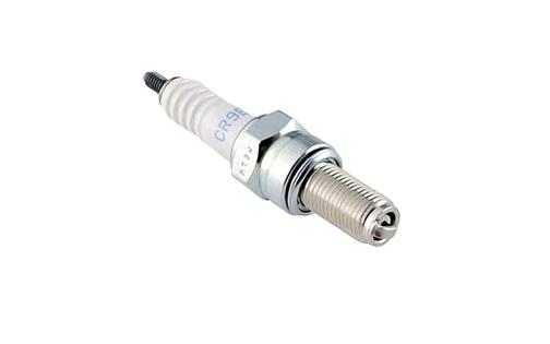 Spark Plug NGK CR9E (6263)
