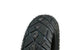 Scooter Tire Heidenau K58 110/70-12 56M TL