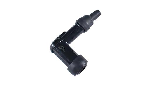 Spark Plug Cap NGK LB05E (8031)