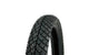 Tire Heidenau K66 80/80-16 46J TL