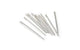Carburetor Needle Keihin PWK type PE