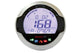 Speedometer Koso DL-03SR GP Style street-legal