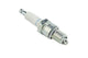 Spark Plug NGK BPR6ES (7822)