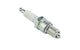 Spark Plug NGK BPR6ES (7822)