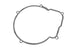 Intake Manifold Gasket Minarelli AM6