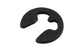 Needle Clip Dellorto PHBN / PHVA
