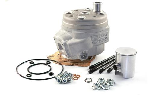 Cylinder Kit Bidalot Racing RF50WR Minarelli AM6