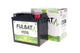 Battery SLA Fulbat FTZ7S