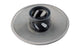 CVT Rear Pulley Doppler S3R d=34mm Yamaha Aerox / BW's