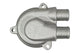 Water Pump Cover Minarelli horizontal
