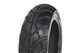 Scooter Tire Kenda K761 120/70-12 58P TL