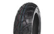 Scooter Tire Kenda K761 120/70-12 58P TL