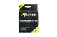 Sandpaper 5m roll / 50 coarse grit