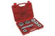 Bushing / Bearing Fitting Tool Kit Buzzetti 40 - 65mm