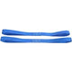Extensions f. tension straps 45cm blue