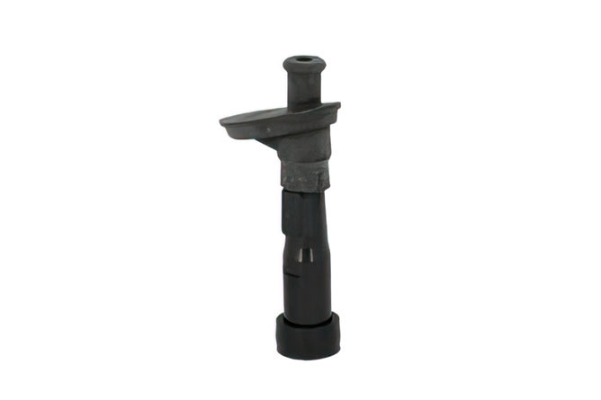 Spark Plug Cap NGK SD05FGA (8683)