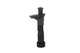 Spark Plug Cap NGK SD05FGA (8683)