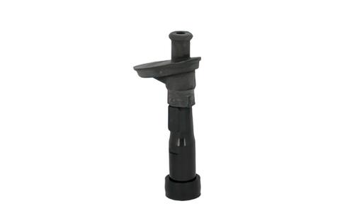 Spark Plug Cap NGK SD05FGA (8683)