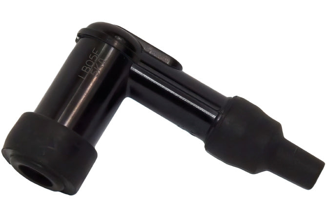 Spark Plug Cap NGK LD05FP (8070)