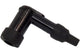 Spark Plug Cap NGK LD05FP (8070)