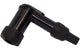 Spark Plug Cap NGK LD05FP (8070)