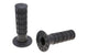 Grips Domino Style Off-Road waffle black
