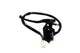 Switch left Peugeot Ludix / Speedfight / Vivacity 2