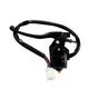 Switch left Peugeot Ludix / Speedfight / Vivacity 2