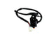 Switch left Peugeot Ludix / Speedfight / Vivacity 2
