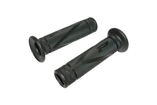 Grips ProGrip 837 Open End black