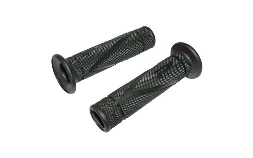 Grips ProGrip 837 Open End black