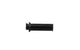 Throttle Grip MBK Booster / Yamaha BW's after 2004