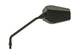 Mirror left Vparts Derbi GP1