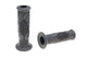 Grips Domino 5519 On-Road / Scooter (open ends)