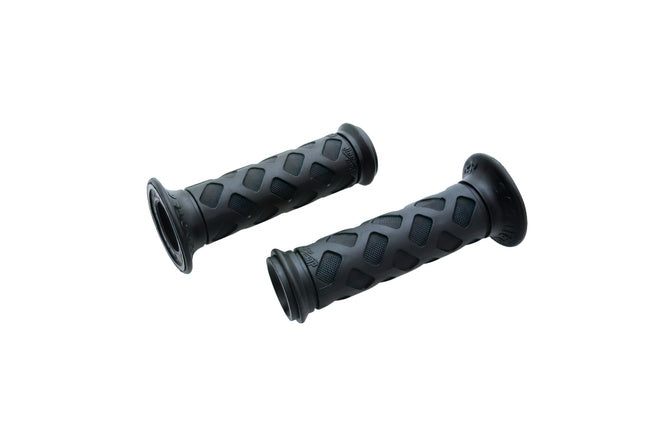 Grips ProGrip 789 Open End black