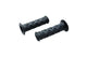 Grips ProGrip 789 Open End black