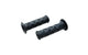 Grips ProGrip 789 Open End black