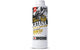 4-Stroke Oil 15W50 Ipone Full Power Katana 100% synthetic 1L