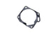 Gasket float bowl MBK / Yamaha