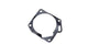 Gasket float bowl MBK / Yamaha